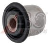 A.B.S. 271156 Control Arm-/Trailing Arm Bush